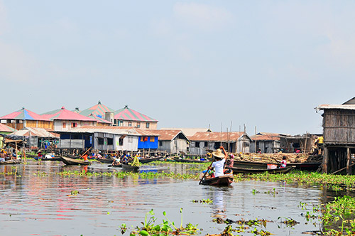 benin-AdobeStock_200398184