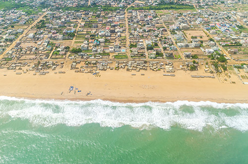 benin-AdobeStock_84981290-2