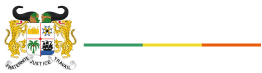 Consulat du Bénin